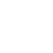 React Native