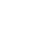 Selenium