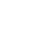 TypeScript
