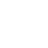 Vue.js