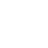 WooCommerce