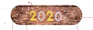 Top 8 Technology Trends for 2020 and Beyond