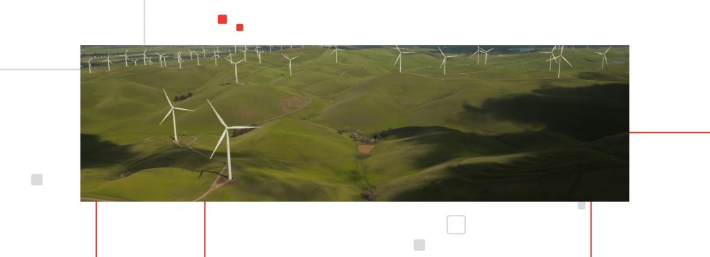 Top 5 Technological Breakthroughs of 2019
