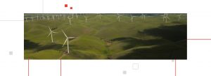 Top 5 Technological Breakthroughs of 2019