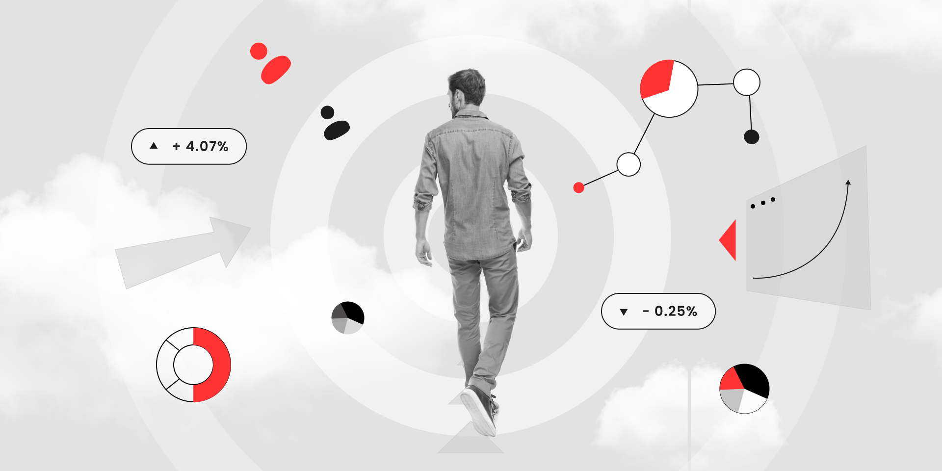 How to Build an ERP for Banking: A Comprehensive Guide