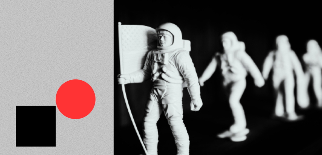 Dedicated Team VS Outstaffing: Which model is best?