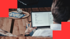 Dedicated Team VS Outstaffing: Which model is best?