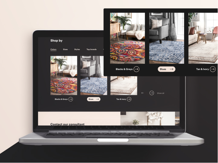 Dreamline wizard 3
