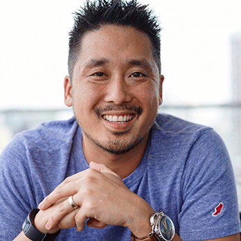 Jon-Sugihara