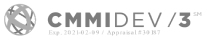 CMMIDEV