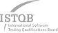 ISTQB