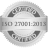 ISO 27001-2013