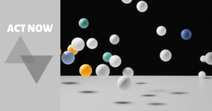 Introducing QArea Partner Programs
