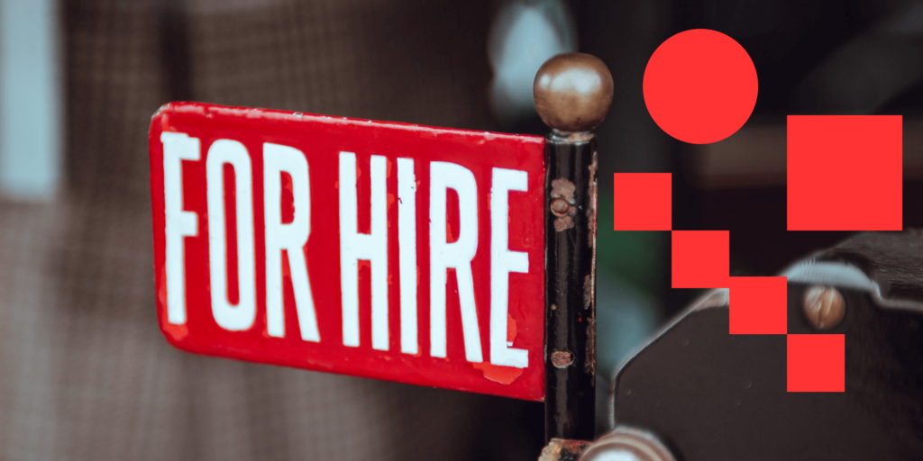 How to Hire Backend Developers in 2020