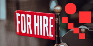 How to Hire Backend Developers in 2020