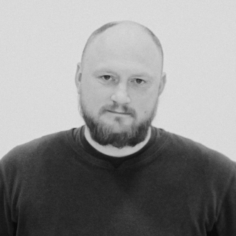 Aleksey Dubinka