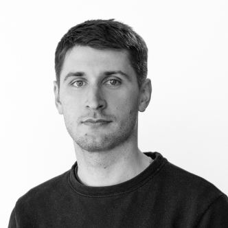 Egor Sokhan