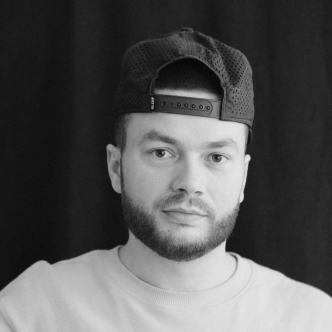 Vadym Nikonenko