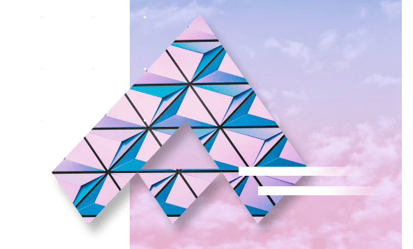 Angular development company