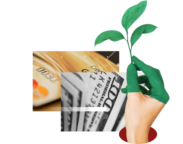 Boost your revenue