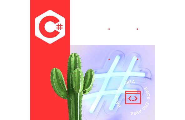 Hire C#