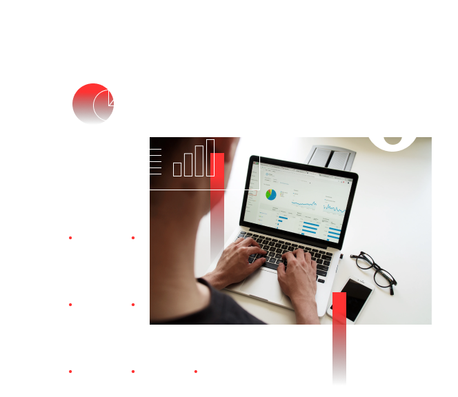 Drupal CMS