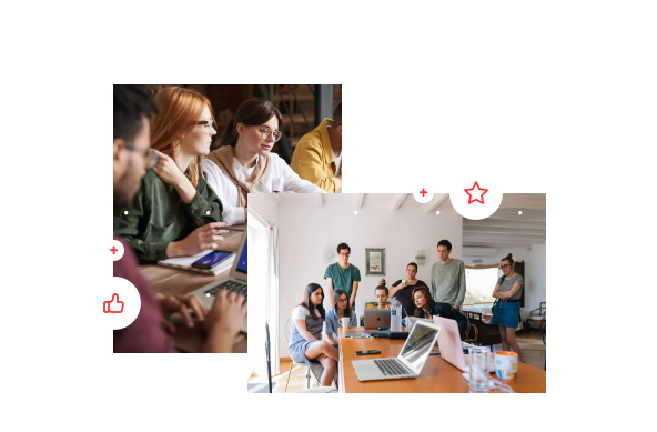 Hire Drupal Programmers From QArea