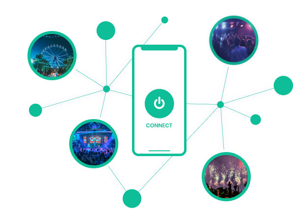 Testing and QA for Free radio streaming service