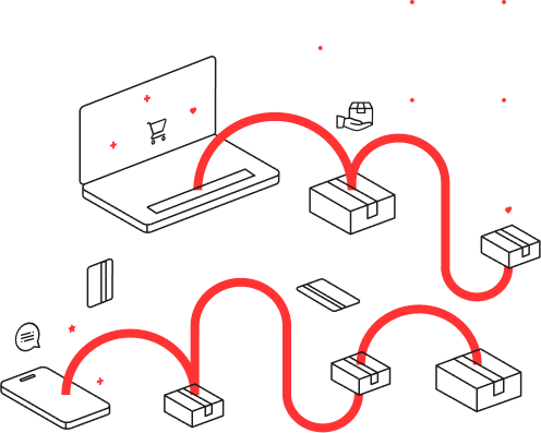 eCommerce