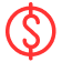 Finance