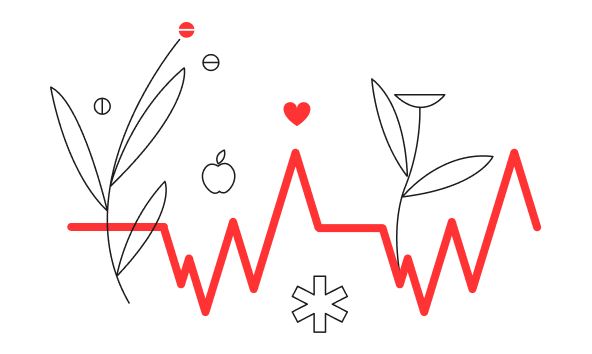 Healthcare