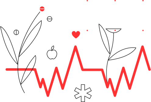 Healthcare