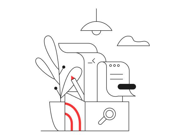 Hire Product  Developers