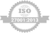 ISO 27001:2013