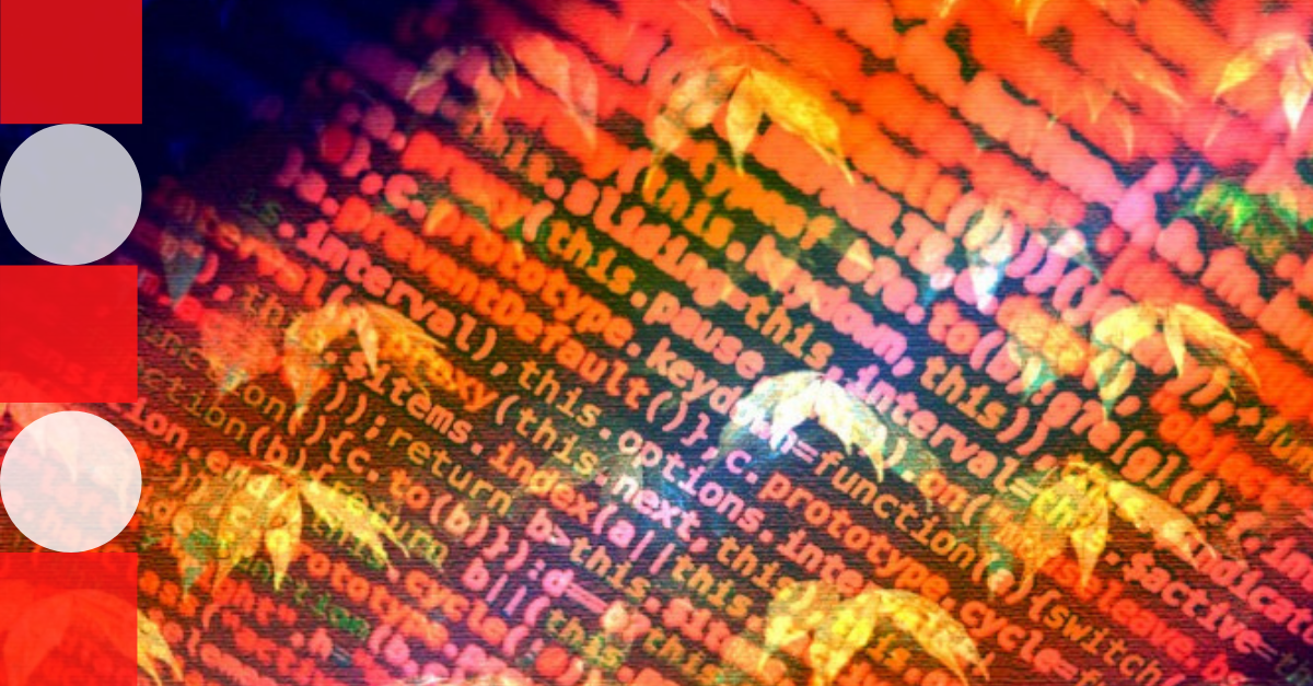 Contemplating Automated Testing? Calculate Your ROI First