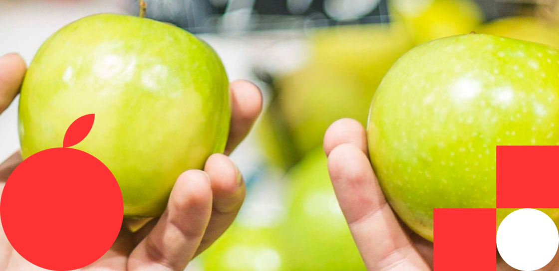 Mobile App Development: What Users Look for in a 5-star App and How to Make One