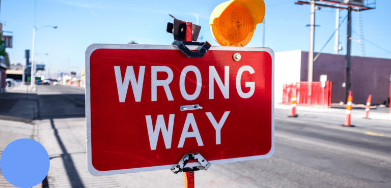 4 Digital Transformation Pitfalls and How To Avoid Them