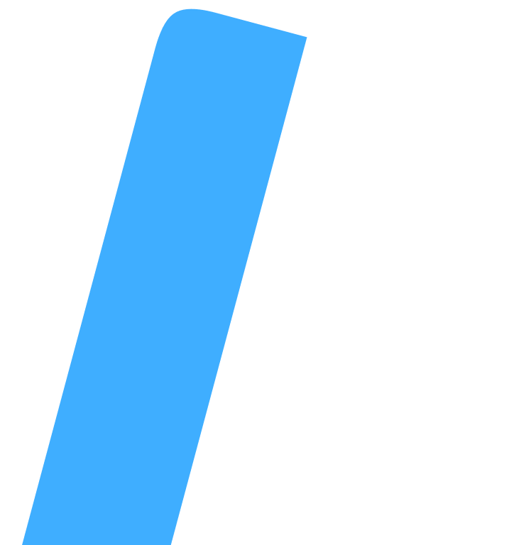 DreamLine