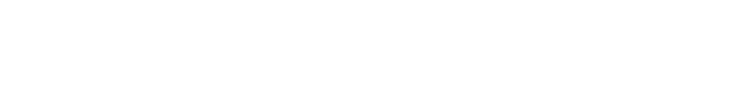 background-image