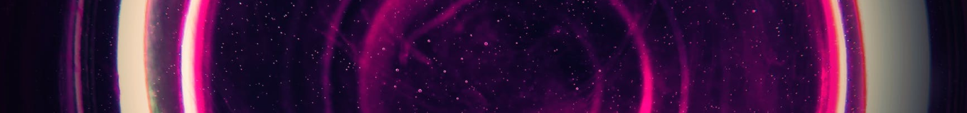 aside-background-image