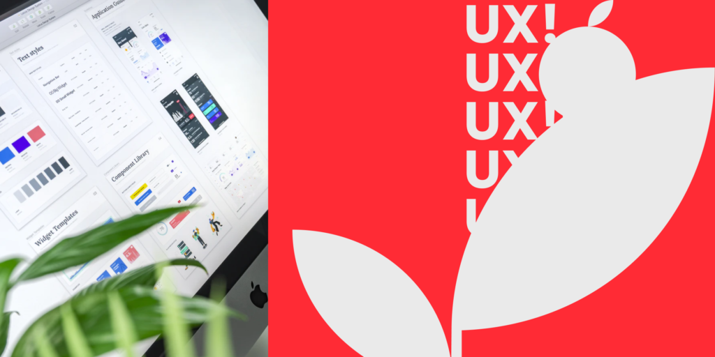 UI/UX Design Approaches to Save Your Project from Design Debt