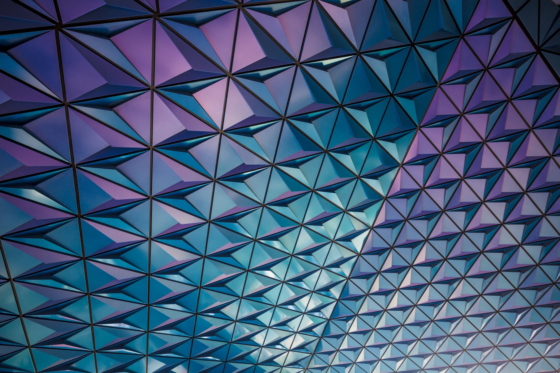 aside-background-image