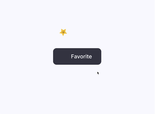 uidesign