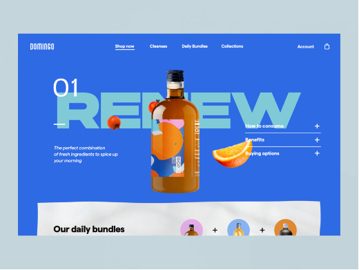 websitedevelopment