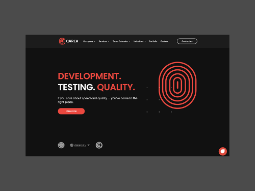 websitedevelopment