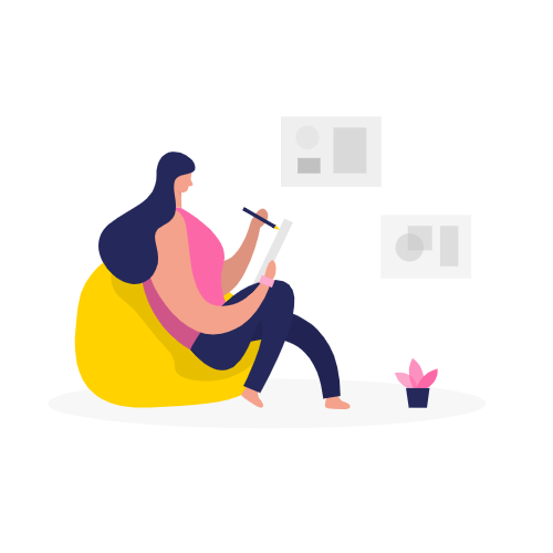 Free Tools and Resources for UX and UI Design