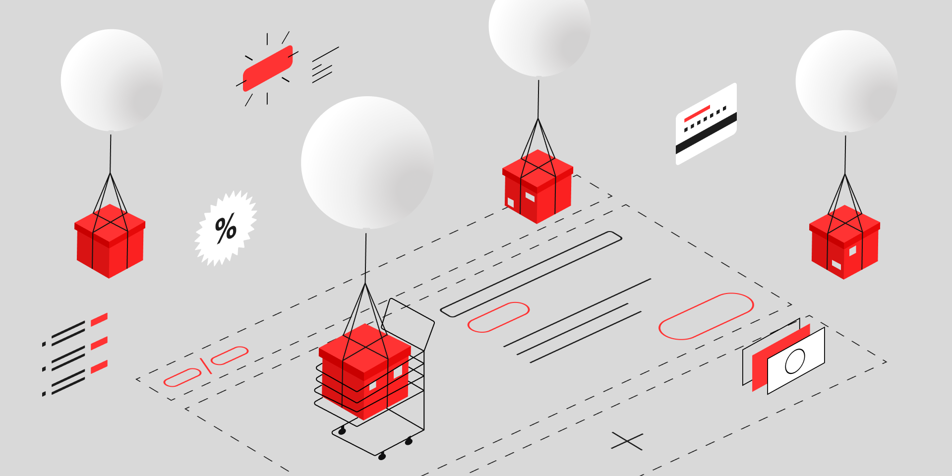 eCommerce Website Development: Process, Tips, and More