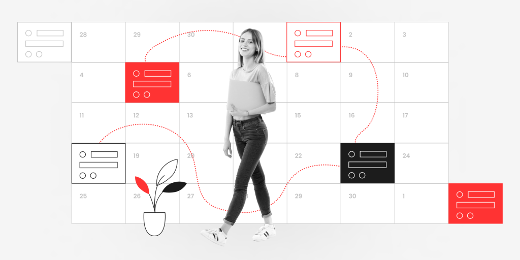 7 Benefits of Project Management Outsourcing