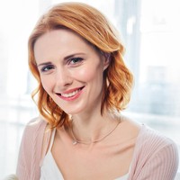 Sandra Parker