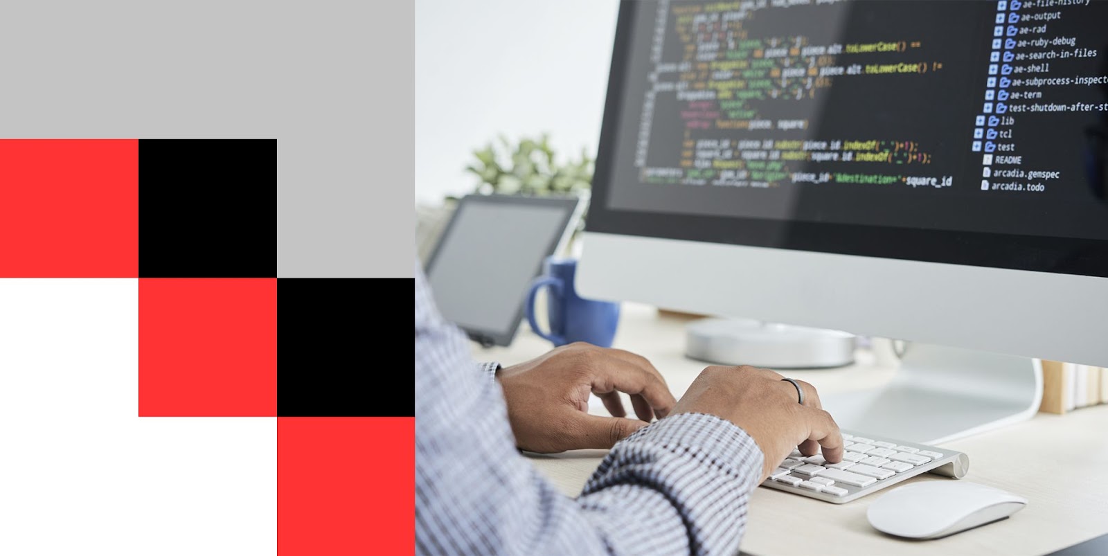 The Cost of Website Development: Your Guide to Price Formation